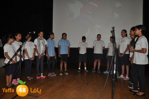 tahaqafa 0626 (29).JPG